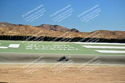 media/Sep-07-2025-TrackXperience (Sun) [[ee17e62fad]]/Level 3/Session 2 (The Bowl)/